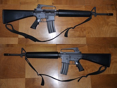 M16A2-01.jpg