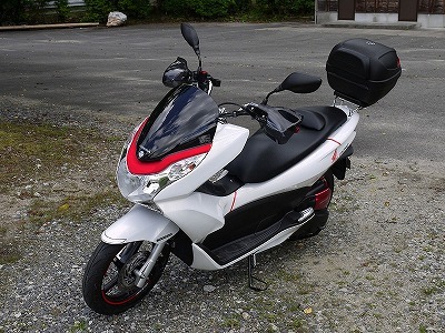 PCX-11.jpg