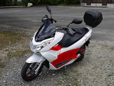 PCX-12.jpg