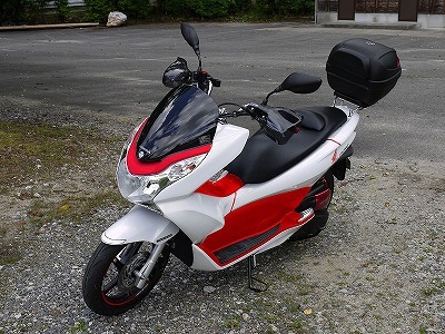 PCX-13.jpg