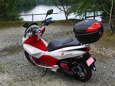 PCX-21.jpg