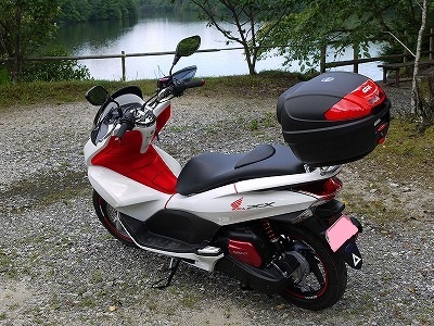 PCX-22.jpg