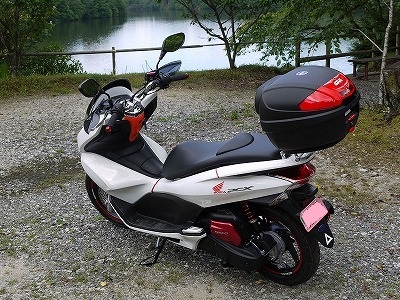 PCX-23.jpg