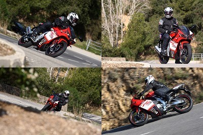 RIEJU-05.jpg