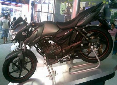 TVS apache RTR 160.jpg
