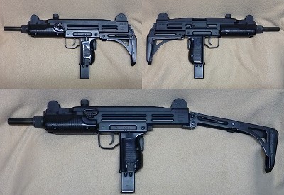 UZI-1.jpg