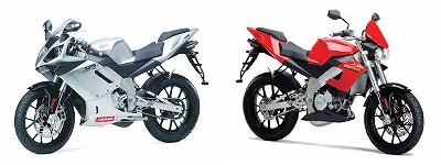 gpr125racing-nude.jpg