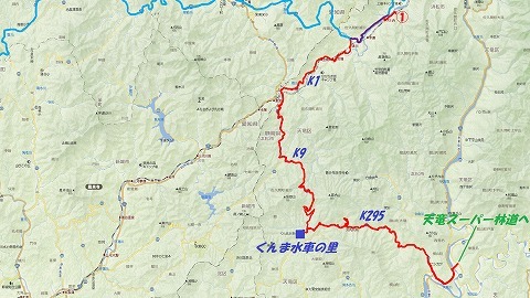 map815-2.jpg