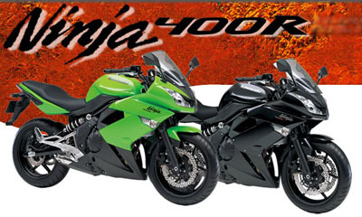 ninja400Rx.jpg