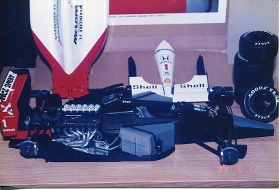 p-05.jpg