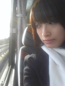 藤川ゆり