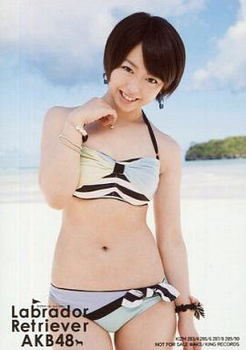 峯岸みなみ　水着.jpg