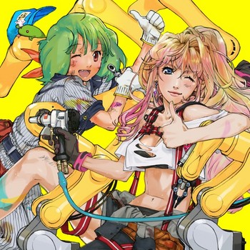 macross.jpg
