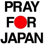 pray_for_japan-smallr.jpg