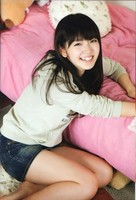 AIRI586.jpg