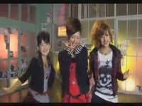 Bravo Bravo PV making7.jpg