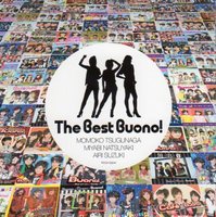 Buono! BEST Booklet2.jpg