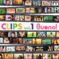 Buono! CLIPS1_1.jpg