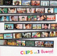 Buono! CLIPS1_2.jpg