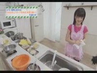 Buono! DVD magazine2_38.jpg