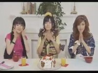 Buono! DVD magazine2_41.jpg