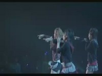 Buono! shuffle10.jpg