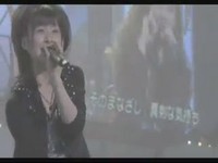 Buono! shuffle9.jpg