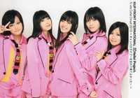 ℃-ute100.jpg