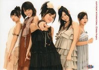 ℃-ute111.jpg