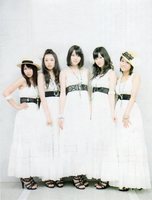 ℃-ute120.jpg