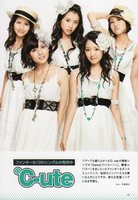 ℃-ute126.jpg