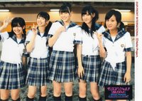 ℃-ute127.jpg