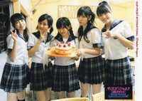 ℃-ute128.jpg