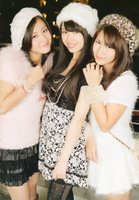 ℃-ute133.jpg