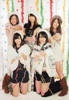 ℃-ute134.jpg