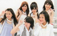 ℃-ute14.jpg