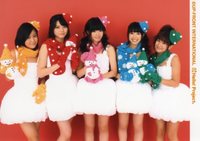 ℃-ute140.jpg