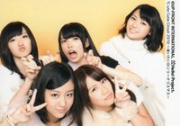 ℃-ute142.jpg