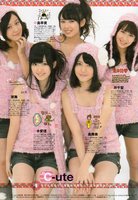 ℃-ute143.jpg