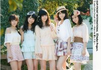 ℃-ute151.jpg