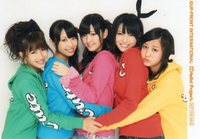 ℃-ute170.jpg