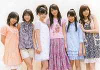 ℃-ute19.jpg