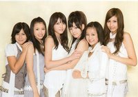 ℃-ute20.jpg