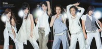 ℃-ute22.jpg