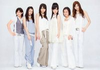 ℃-ute33.jpg