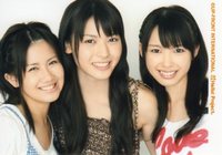 ℃-ute34.jpg