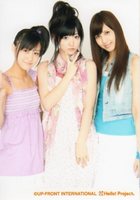 ℃-ute36.jpg