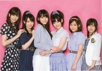 ℃-ute4.jpg