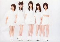 ℃-ute46.jpg