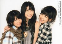 ℃-ute48.jpg